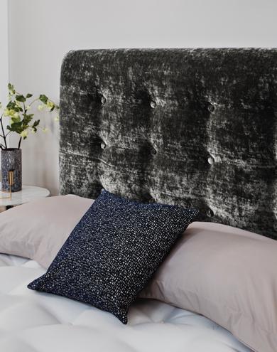 Vispring Headboard